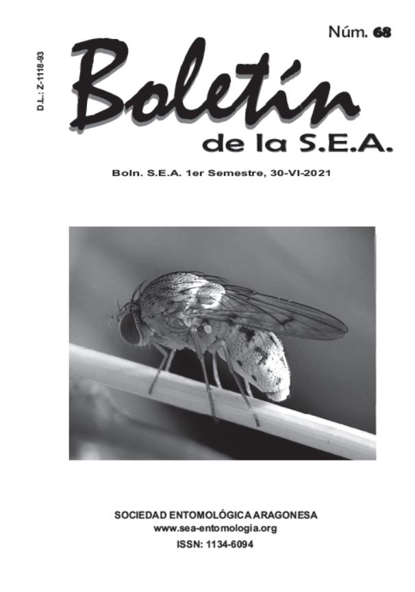 Boletín 68